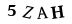To show CAPTCHA, please deactivate cache plugin or exclude this page from caching or disable CAPTCHA at WP Booking Calendar - Settings General page in Form Options section.