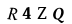 To show CAPTCHA, please deactivate cache plugin or exclude this page from caching or disable CAPTCHA at WP Booking Calendar - Settings General page in Form Options section.