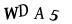 To show CAPTCHA, please deactivate cache plugin or exclude this page from caching or disable CAPTCHA at WP Booking Calendar - Settings General page in Form Options section.