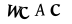 To show CAPTCHA, please deactivate cache plugin or exclude this page from caching or disable CAPTCHA at WP Booking Calendar - Settings General page in Form Options section.