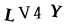 To show CAPTCHA, please deactivate cache plugin or exclude this page from caching or disable CAPTCHA at WP Booking Calendar - Settings General page in Form Options section.