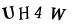To show CAPTCHA, please deactivate cache plugin or exclude this page from caching or disable CAPTCHA at WP Booking Calendar - Settings General page in Form Options section.