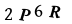 To show CAPTCHA, please deactivate cache plugin or exclude this page from caching or disable CAPTCHA at WP Booking Calendar - Settings General page in Form Options section.