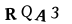 To show CAPTCHA, please deactivate cache plugin or exclude this page from caching or disable CAPTCHA at WP Booking Calendar - Settings General page in Form Options section.