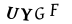 To show CAPTCHA, please deactivate cache plugin or exclude this page from caching or disable CAPTCHA at WP Booking Calendar - Settings General page in Form Options section.