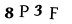 To show CAPTCHA, please deactivate cache plugin or exclude this page from caching or disable CAPTCHA at WP Booking Calendar - Settings General page in Form Options section.