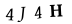 To show CAPTCHA, please deactivate cache plugin or exclude this page from caching or disable CAPTCHA at WP Booking Calendar - Settings General page in Form Options section.