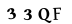 To show CAPTCHA, please deactivate cache plugin or exclude this page from caching or disable CAPTCHA at WP Booking Calendar - Settings General page in Form Options section.
