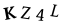 To show CAPTCHA, please deactivate cache plugin or exclude this page from caching or disable CAPTCHA at WP Booking Calendar - Settings General page in Form Options section.