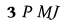 To show CAPTCHA, please deactivate cache plugin or exclude this page from caching or disable CAPTCHA at WP Booking Calendar - Settings General page in Form Options section.
