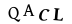 To show CAPTCHA, please deactivate cache plugin or exclude this page from caching or disable CAPTCHA at WP Booking Calendar - Settings General page in Form Options section.