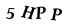 To show CAPTCHA, please deactivate cache plugin or exclude this page from caching or disable CAPTCHA at WP Booking Calendar - Settings General page in Form Options section.