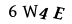 To show CAPTCHA, please deactivate cache plugin or exclude this page from caching or disable CAPTCHA at WP Booking Calendar - Settings General page in Form Options section.
