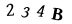 To show CAPTCHA, please deactivate cache plugin or exclude this page from caching or disable CAPTCHA at WP Booking Calendar - Settings General page in Form Options section.