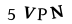To show CAPTCHA, please deactivate cache plugin or exclude this page from caching or disable CAPTCHA at WP Booking Calendar - Settings General page in Form Options section.