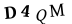 To show CAPTCHA, please deactivate cache plugin or exclude this page from caching or disable CAPTCHA at WP Booking Calendar - Settings General page in Form Options section.