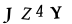 To show CAPTCHA, please deactivate cache plugin or exclude this page from caching or disable CAPTCHA at WP Booking Calendar - Settings General page in Form Options section.