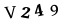 To show CAPTCHA, please deactivate cache plugin or exclude this page from caching or disable CAPTCHA at WP Booking Calendar - Settings General page in Form Options section.