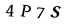 To show CAPTCHA, please deactivate cache plugin or exclude this page from caching or disable CAPTCHA at WP Booking Calendar - Settings General page in Form Options section.