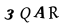 To show CAPTCHA, please deactivate cache plugin or exclude this page from caching or disable CAPTCHA at WP Booking Calendar - Settings General page in Form Options section.