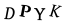To show CAPTCHA, please deactivate cache plugin or exclude this page from caching or disable CAPTCHA at WP Booking Calendar - Settings General page in Form Options section.