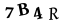 To show CAPTCHA, please deactivate cache plugin or exclude this page from caching or disable CAPTCHA at WP Booking Calendar - Settings General page in Form Options section.