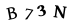 To show CAPTCHA, please deactivate cache plugin or exclude this page from caching or disable CAPTCHA at WP Booking Calendar - Settings General page in Form Options section.