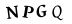 To show CAPTCHA, please deactivate cache plugin or exclude this page from caching or disable CAPTCHA at WP Booking Calendar - Settings General page in Form Options section.