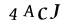 To show CAPTCHA, please deactivate cache plugin or exclude this page from caching or disable CAPTCHA at WP Booking Calendar - Settings General page in Form Options section.