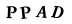 To show CAPTCHA, please deactivate cache plugin or exclude this page from caching or disable CAPTCHA at WP Booking Calendar - Settings General page in Form Options section.