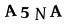 To show CAPTCHA, please deactivate cache plugin or exclude this page from caching or disable CAPTCHA at WP Booking Calendar - Settings General page in Form Options section.
