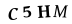 To show CAPTCHA, please deactivate cache plugin or exclude this page from caching or disable CAPTCHA at WP Booking Calendar - Settings General page in Form Options section.