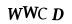 To show CAPTCHA, please deactivate cache plugin or exclude this page from caching or disable CAPTCHA at WP Booking Calendar - Settings General page in Form Options section.
