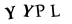 To show CAPTCHA, please deactivate cache plugin or exclude this page from caching or disable CAPTCHA at WP Booking Calendar - Settings General page in Form Options section.