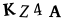 To show CAPTCHA, please deactivate cache plugin or exclude this page from caching or disable CAPTCHA at WP Booking Calendar - Settings General page in Form Options section.