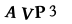 To show CAPTCHA, please deactivate cache plugin or exclude this page from caching or disable CAPTCHA at WP Booking Calendar - Settings General page in Form Options section.