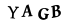 To show CAPTCHA, please deactivate cache plugin or exclude this page from caching or disable CAPTCHA at WP Booking Calendar - Settings General page in Form Options section.