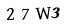 To show CAPTCHA, please deactivate cache plugin or exclude this page from caching or disable CAPTCHA at WP Booking Calendar - Settings General page in Form Options section.