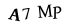 To show CAPTCHA, please deactivate cache plugin or exclude this page from caching or disable CAPTCHA at WP Booking Calendar - Settings General page in Form Options section.