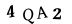 To show CAPTCHA, please deactivate cache plugin or exclude this page from caching or disable CAPTCHA at WP Booking Calendar - Settings General page in Form Options section.