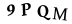 To show CAPTCHA, please deactivate cache plugin or exclude this page from caching or disable CAPTCHA at WP Booking Calendar - Settings General page in Form Options section.