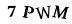 To show CAPTCHA, please deactivate cache plugin or exclude this page from caching or disable CAPTCHA at WP Booking Calendar - Settings General page in Form Options section.