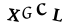 To show CAPTCHA, please deactivate cache plugin or exclude this page from caching or disable CAPTCHA at WP Booking Calendar - Settings General page in Form Options section.