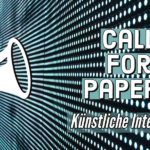 Bild Call for Papers