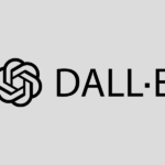 Logo DALL-E