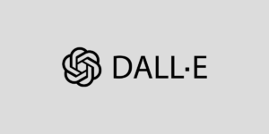 Logo DALL-E