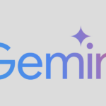 Logo Gemini