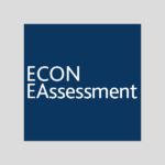 Logo ECON