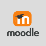 Moodle-Logo