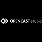 Logo Opencast